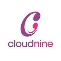 Cloudnine Group of Hospitals logo